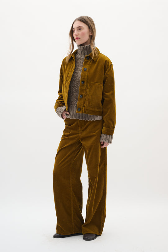 Part Two NanetteIW Wide Pants