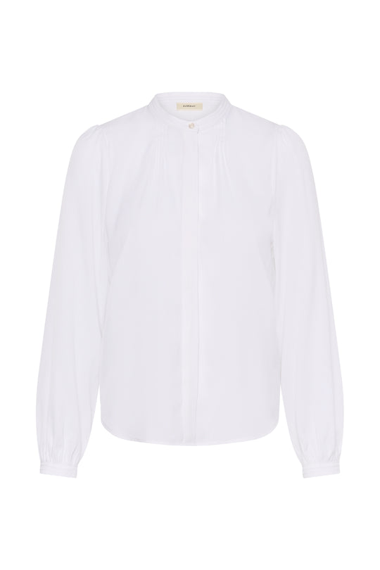Inwear Leahiw shirt Pure White