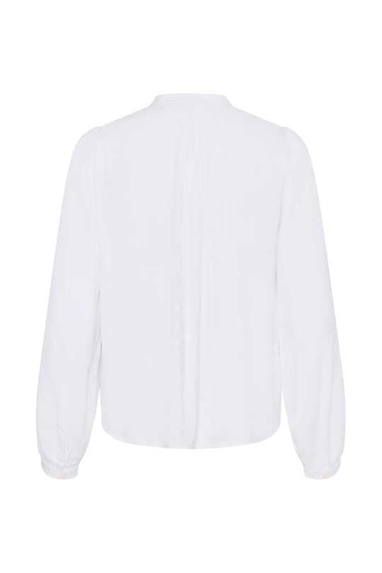 Inwear Leahiw shirt Pure White
