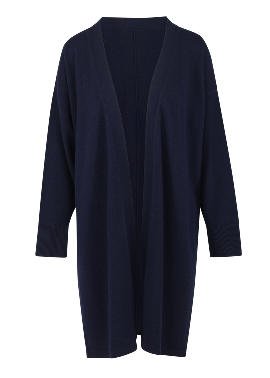 Urban Pioneers Niva Cardigan Navy