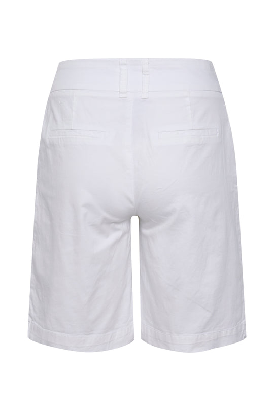 Part Two SoffasPW Shorts bright white