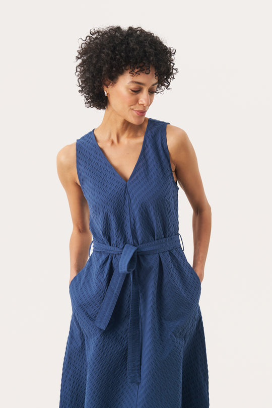 Part Two AstraPW Dress Oceana