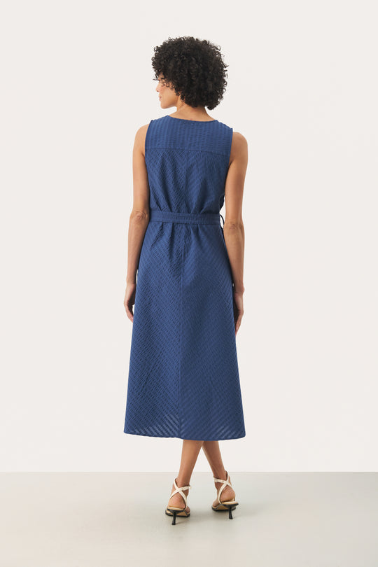 Part Two AstraPW Dress Oceana