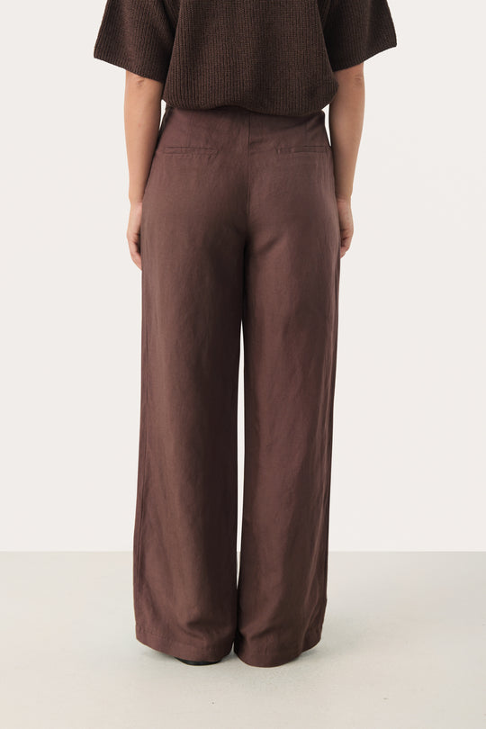Part Two CaidaniPW Pants Bracken