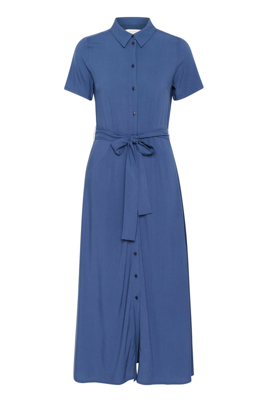 Part Two RoselilPW Dress Oceana