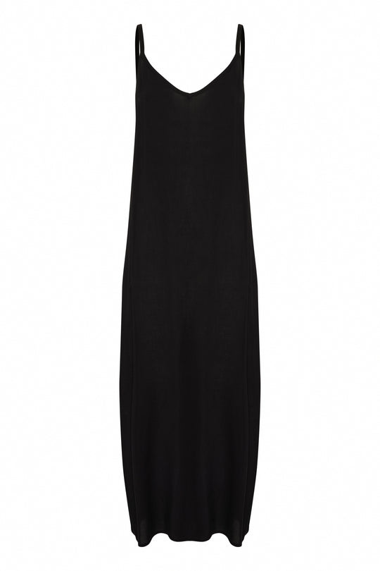 Part Two RosiaPW Dress black