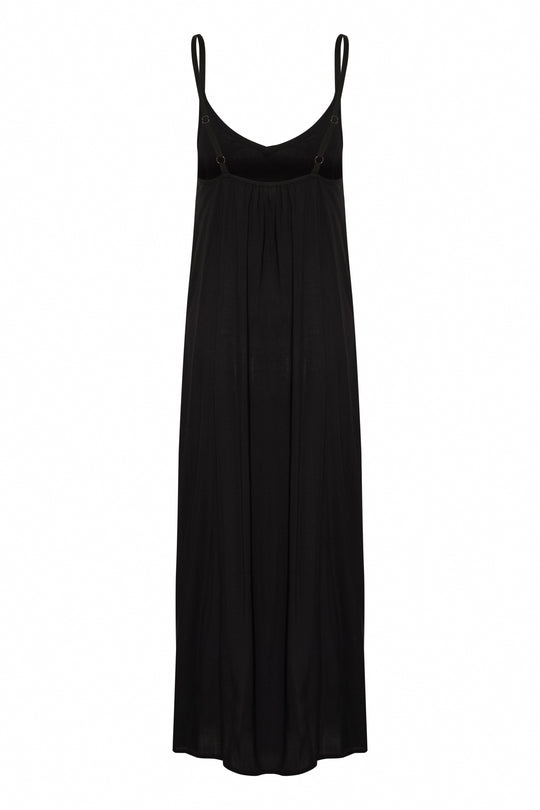 Part Two RosiaPW Dress black