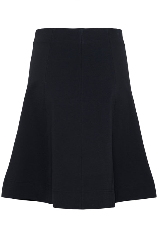 Part Two ViolyPW Skirt black