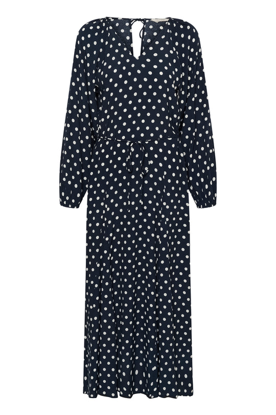 Part Two RosalinePW Dress After Midnight Dot