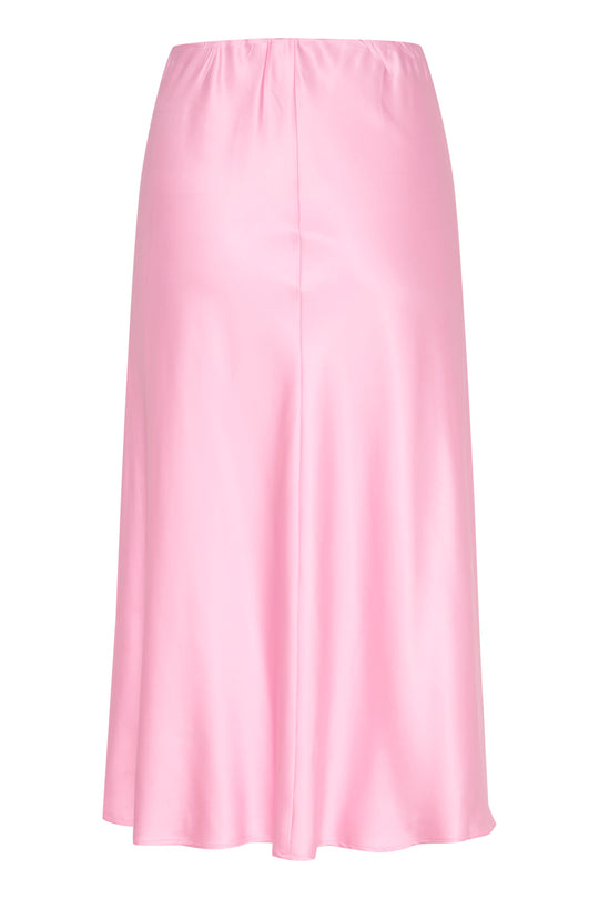 Saint Tropez DisaSZ Skirt Bonbon