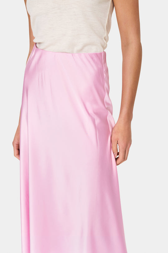 Saint Tropez DisaSZ Skirt Bonbon