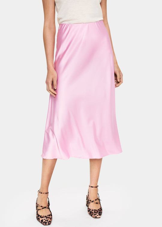 Saint Tropez DisaSZ Skirt Bonbon