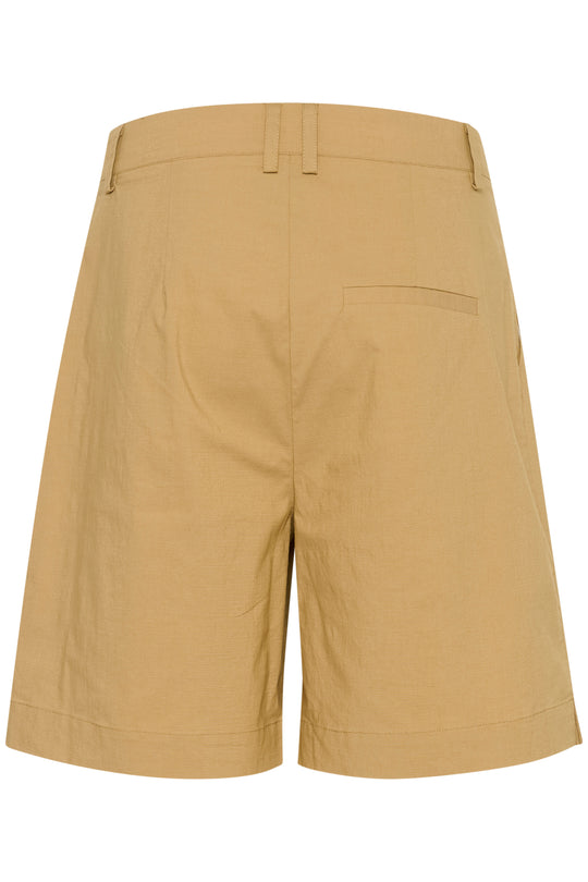 Saint Tropez KinsleySZ Short kelp sand