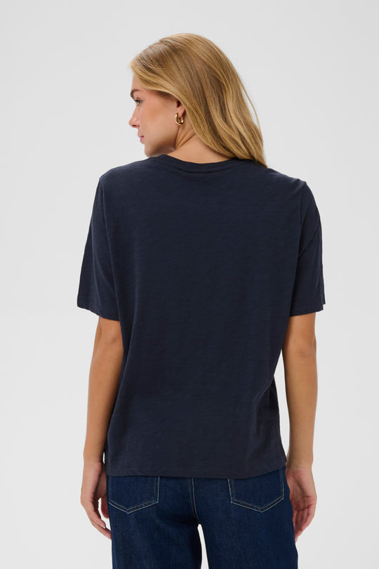 JesicaSZ T-Shirt (ikke billeder)
