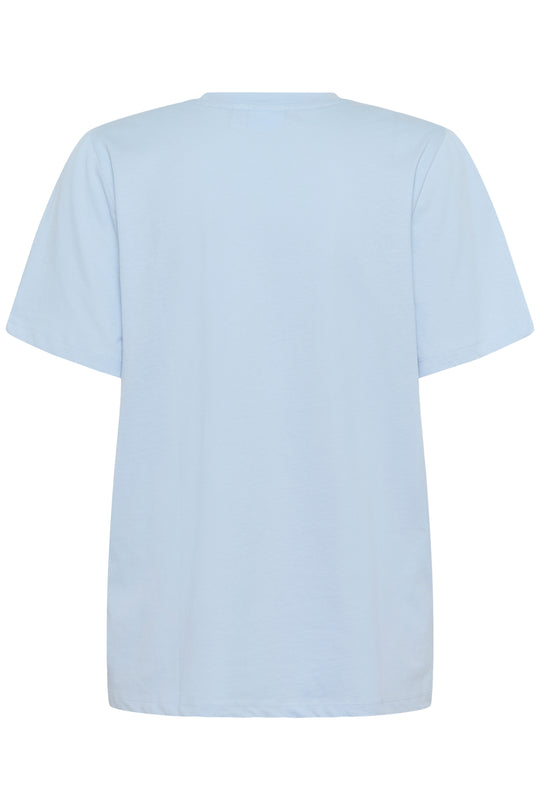 Saint Tropez PextanSZ T-Shirt Skyway