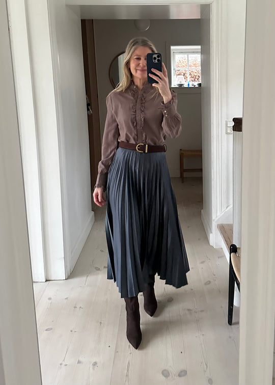 Part Two VenedaPW Skirt Turbulence