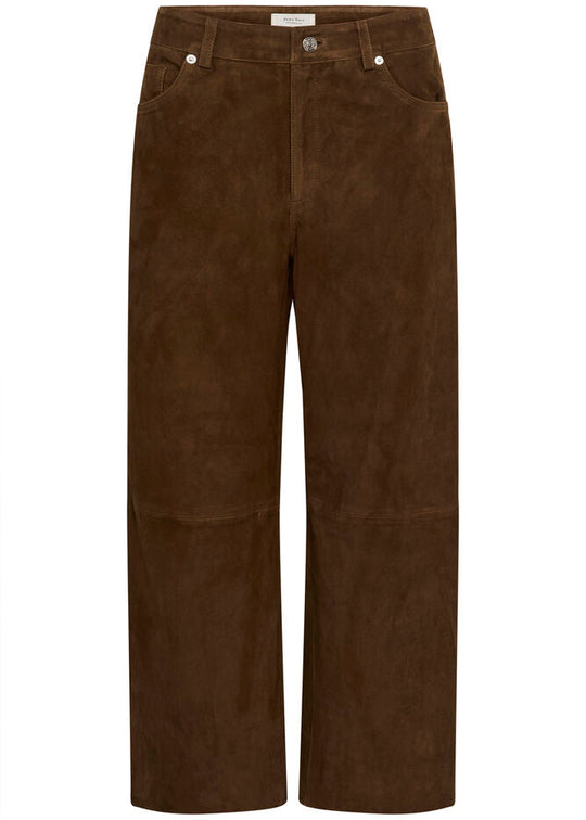 Part Two JadasPW Pants carafe