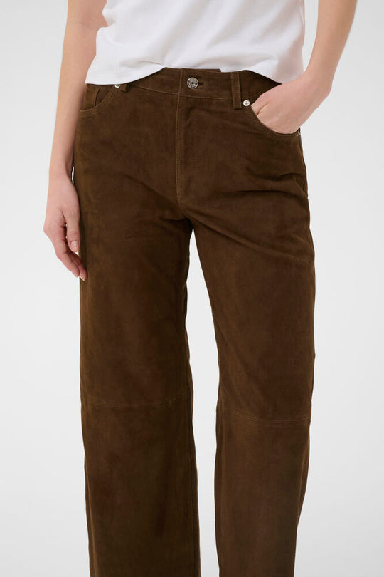 Part Two JadasPW Pants carafe