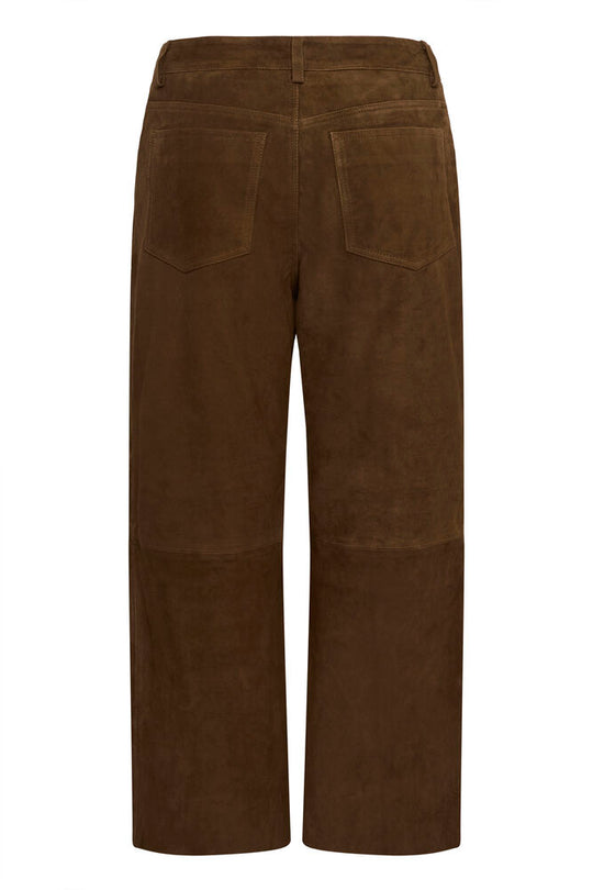 Part Two JadasPW Pants carafe