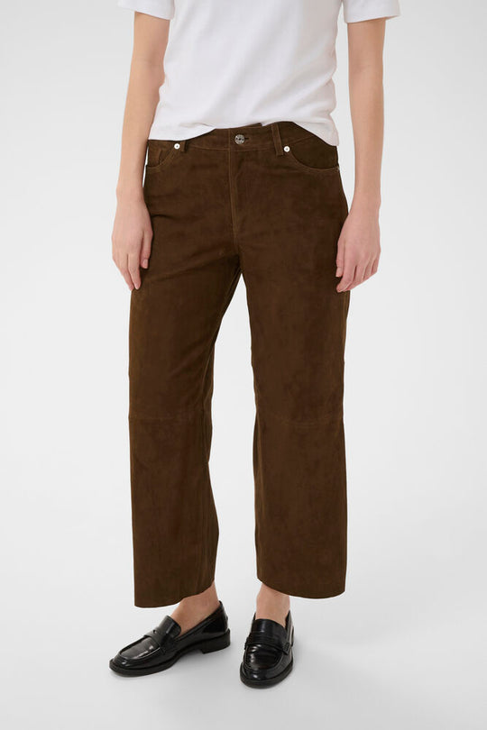 Part Two JadasPW Pants carafe