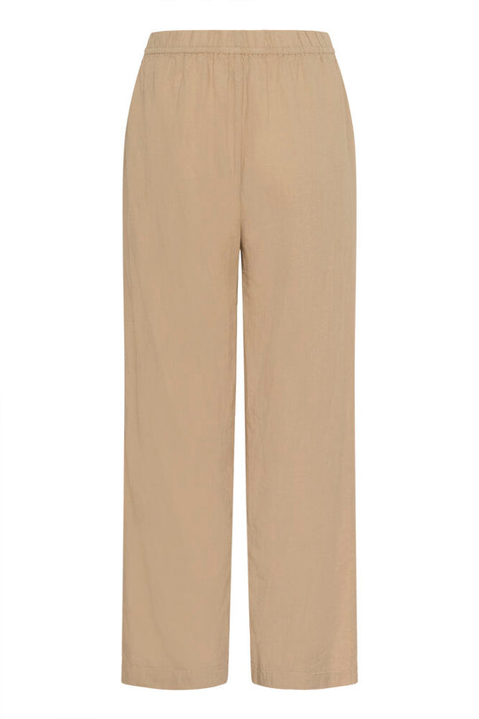 Soaked SLAria Pants nature