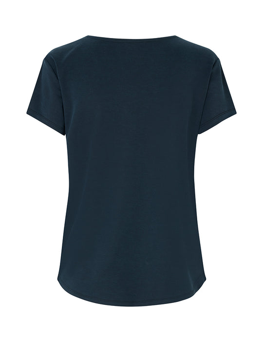 MbyM Luvanna-M t-shirt black