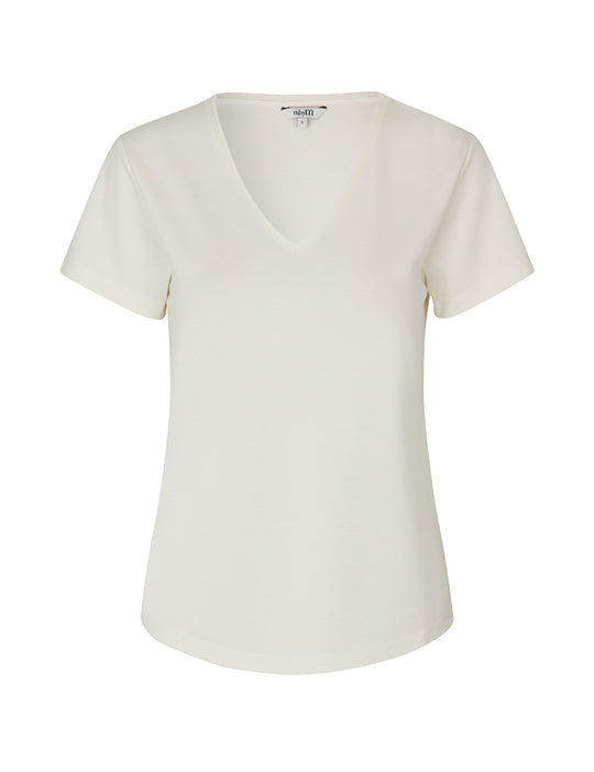 MbyM Luvanna-M t-shirt sugar
