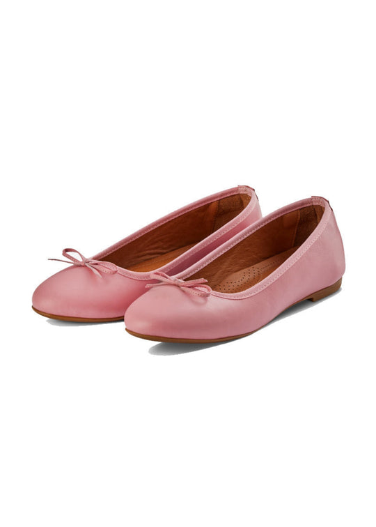 Atone Alva ballerina Pink
