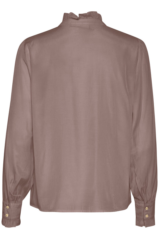 Saint Tropez FelinaSZ Shirt iron