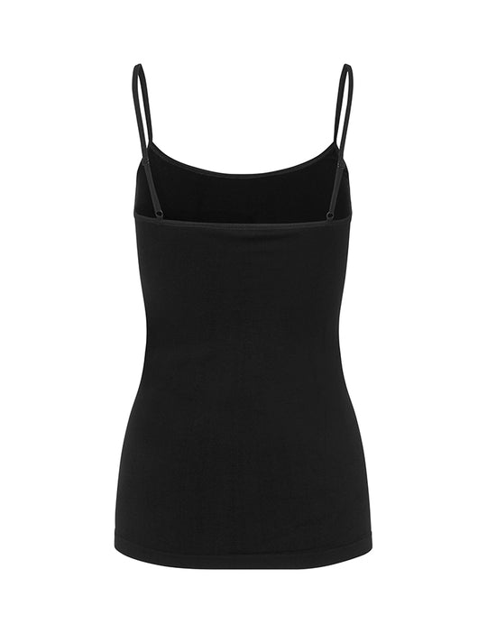 MbyM Ciao Two-M black