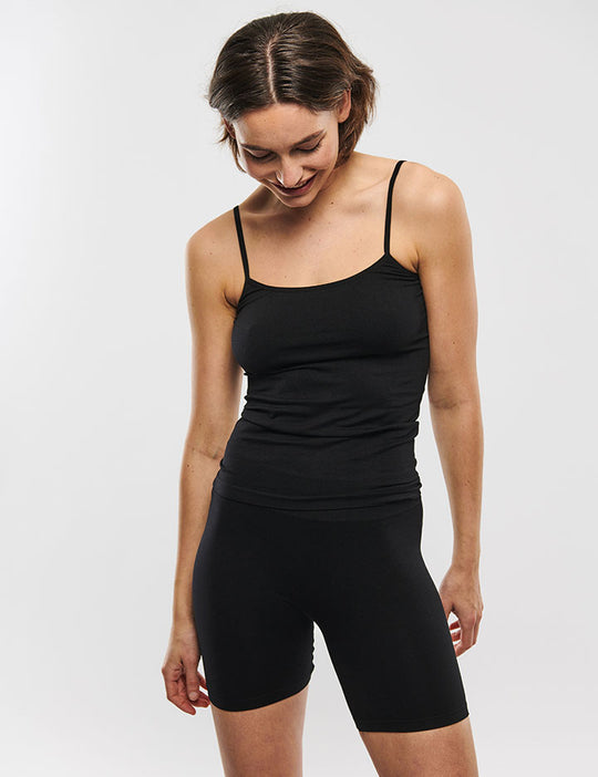 MbyM Ciao Two-M black