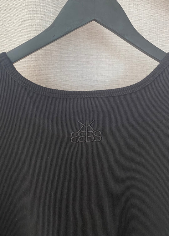 Karen by Simonsen Jillkb Long Sleeve Meteorite