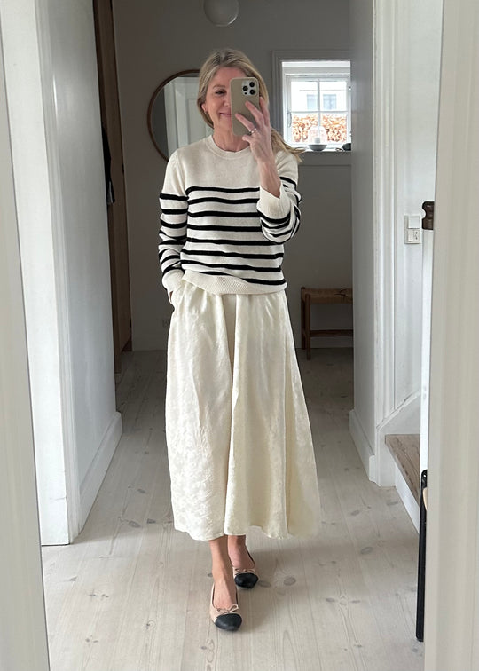 Project AJ117 Hailey Skirt Kit