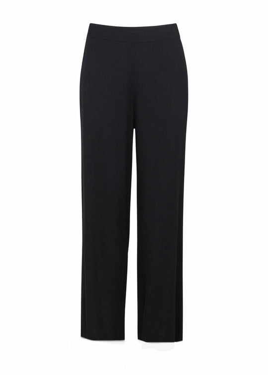 Urban Pioneers Ira Pants Black