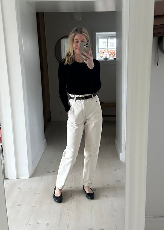 Fem enheter AGNESFV 829 Smokey Olive