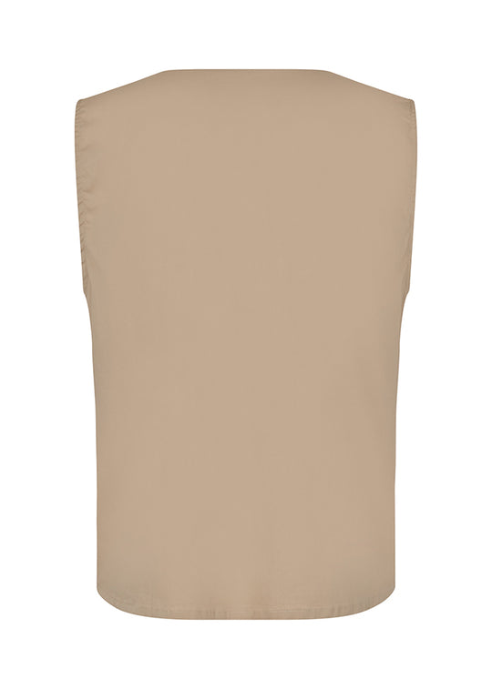 Sable de pairak delorak-m