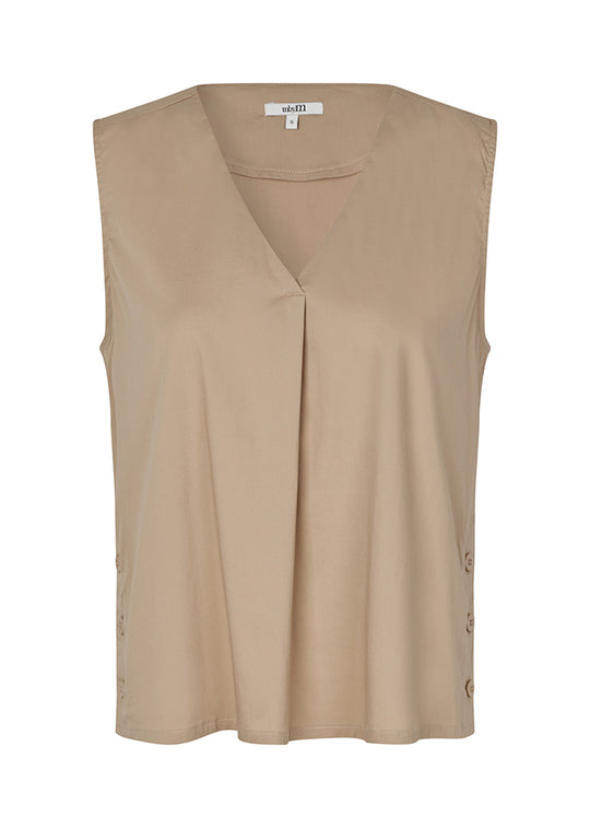 Sable de pairak delorak-m