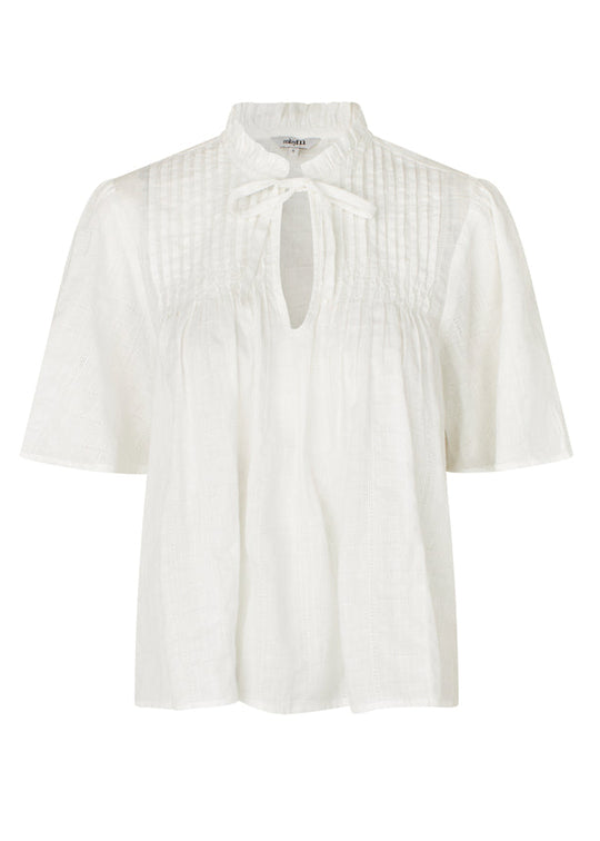 MbyM Solinda-M blouse white