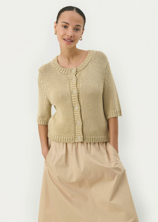 Part Two NatheliePW Cardigan nature