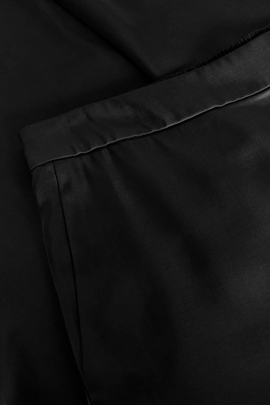 Karen by Simonsen KBSue Pants Meteorite