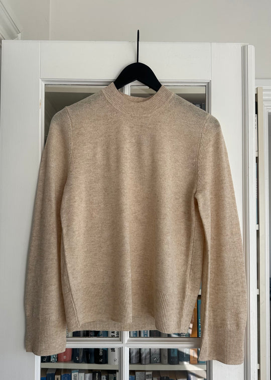 Inwear SiljeIW Pullover Haze Melange