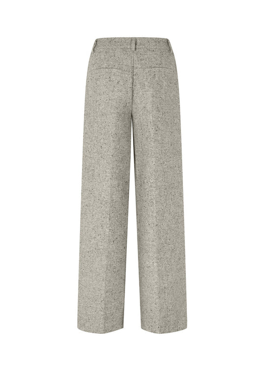 MbyM Matillo Clemen-M pant sparkle grain