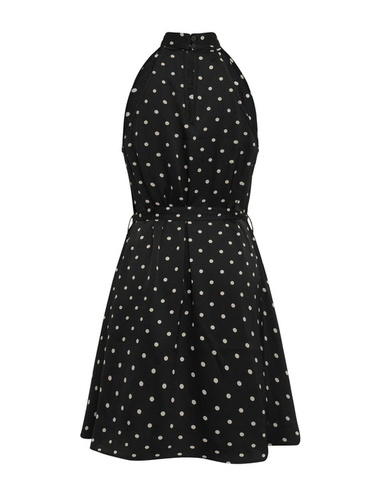 MbyM Paletta-M Black Sugar Dots