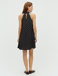 MbyM Paletta-M Black Sugar Dots
