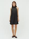 MbyM Paletta-M Black Sugar Dots