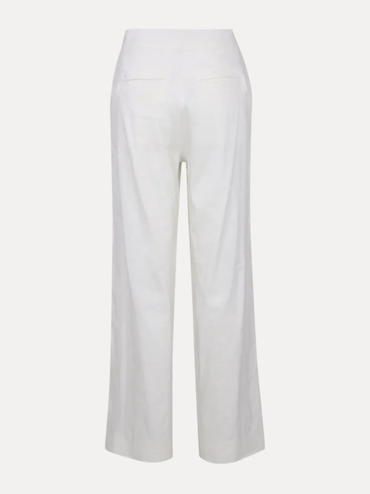 Urban Pioneers Isa Pants white