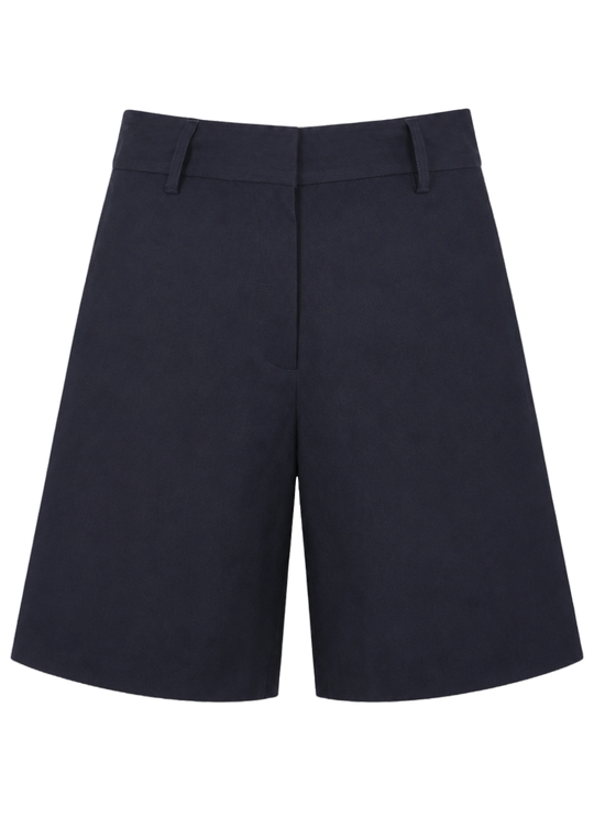 Urban Pioneers Clary Shorts navy