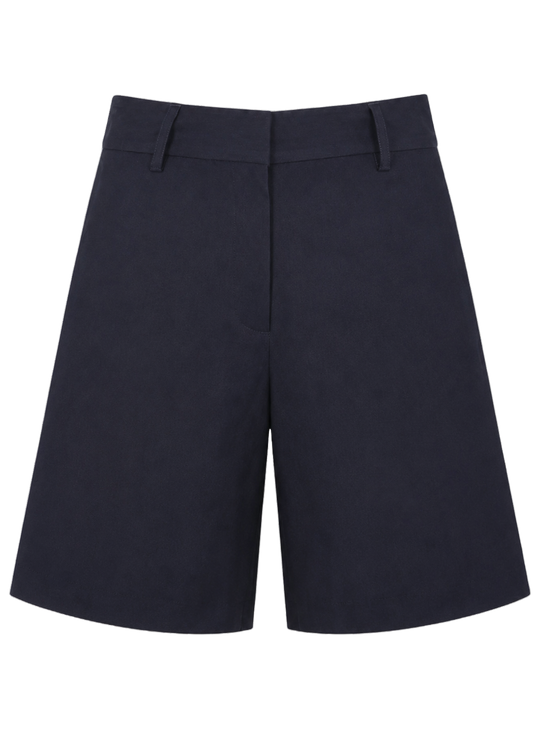 Urban Pioneers Clary Shorts navy