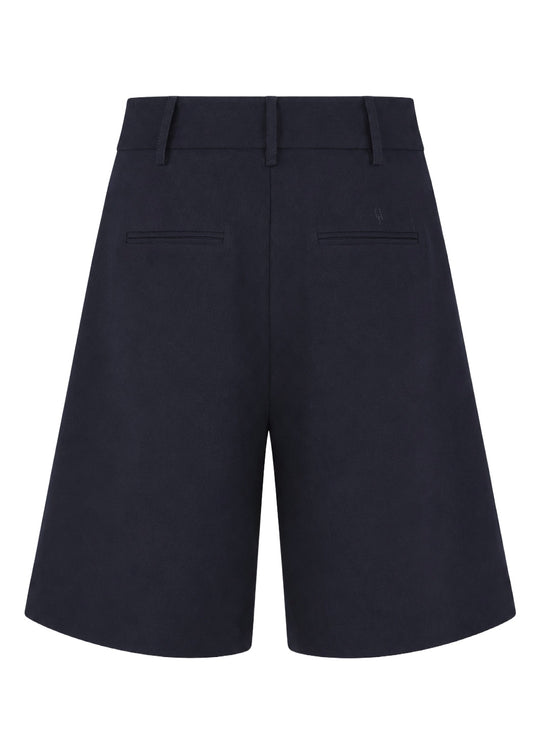 Urban Pioneers Clary Shorts navy