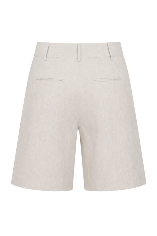 Urban Pioneers Clary Shorts sand